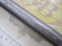 HZILエンブレムISO 2-53