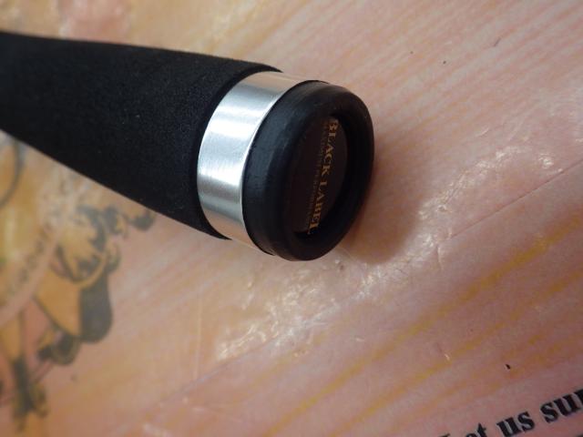 ブラックレーベル BL691ULFS｜＠ベリーネット 日本最大新品中古