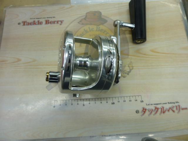 マーフィックス J-System S5 Standard