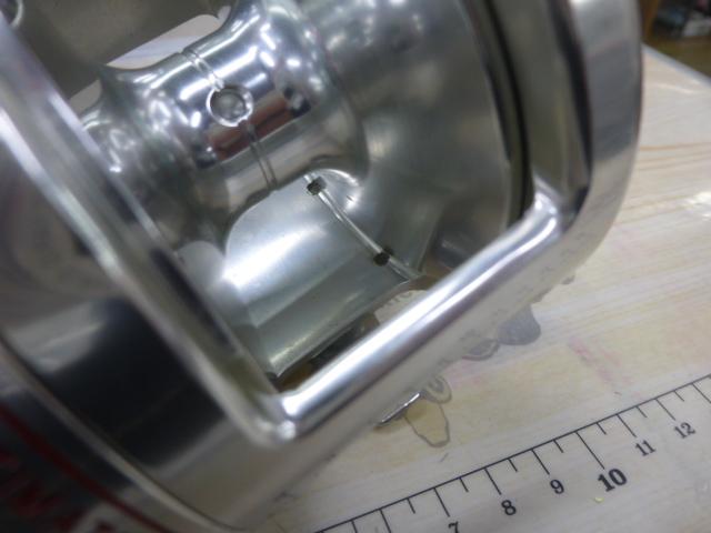 マーフィックス J-System S5 Standard