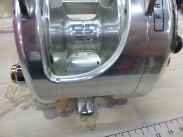 マーフィックス J-System S5 Standard