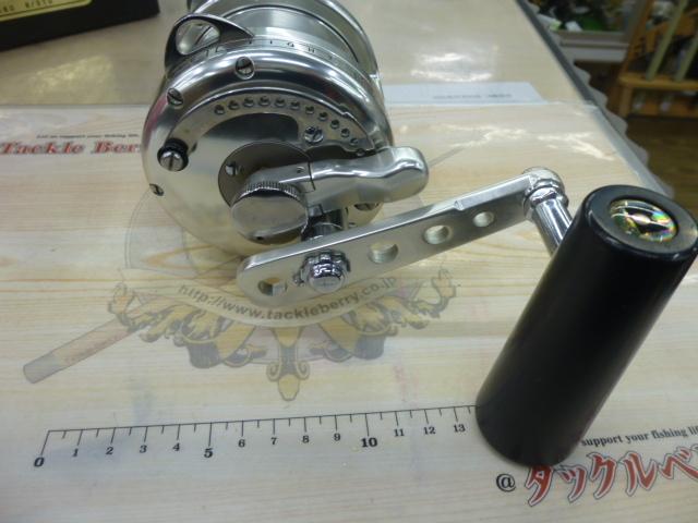 マーフィックス J-System S5 Standard