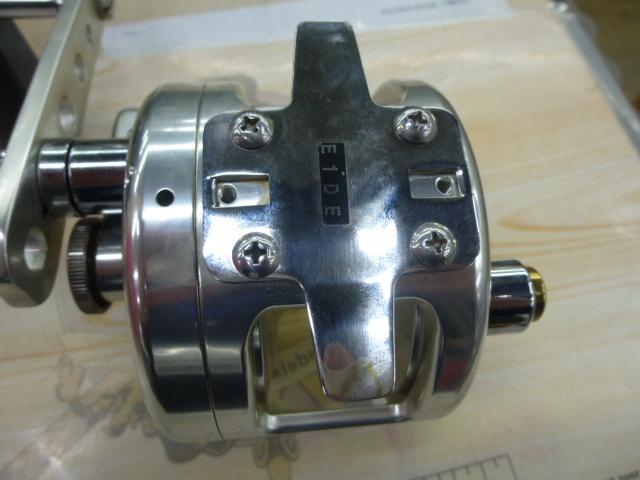 マーフィックス J-System S5 Standard