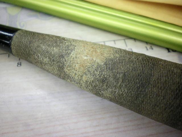 がまへら凛刀 13