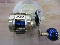 ミリオネア バサラ 200H