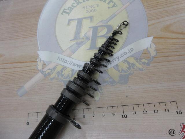 オレガ遠投 4-53B