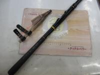 オレガ遠投 4-53B