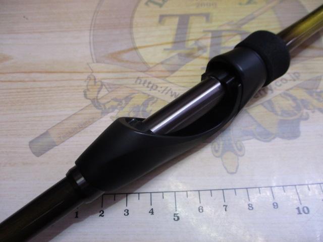シマノ 19 ソアレBB アジング S74L-S : 4969363394415 : つり具のまるきん ヤフー店 - 通販 - Yahoo!ショッピング