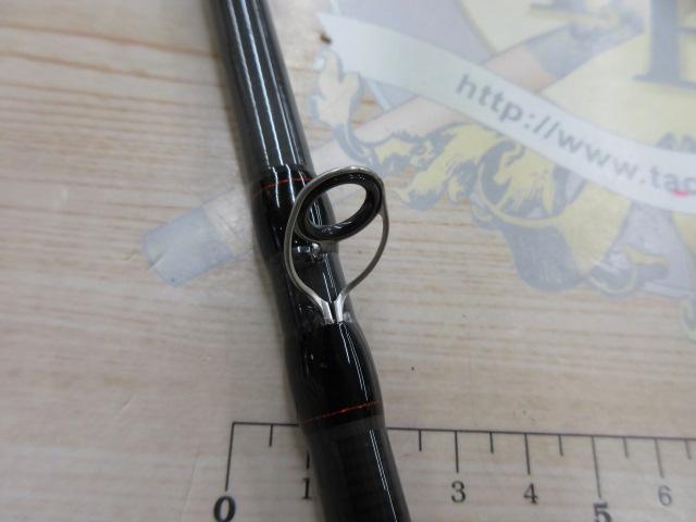 HRF 83MB・Q｜＠ベリーネット 日本最大新品中古釣具WEBショップ