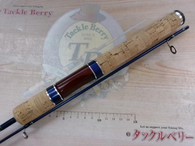 トラストTS6402XUL