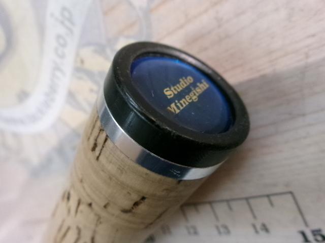 トラストTS6402XUL