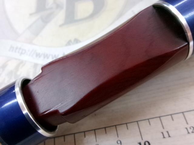 トラストTS6402XUL