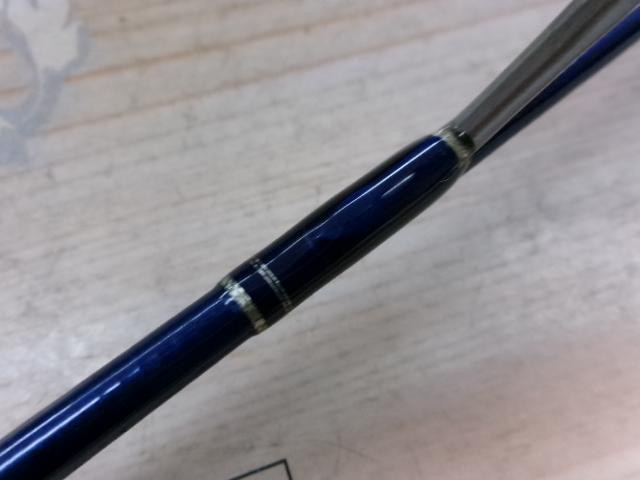 トラストTS6402XUL