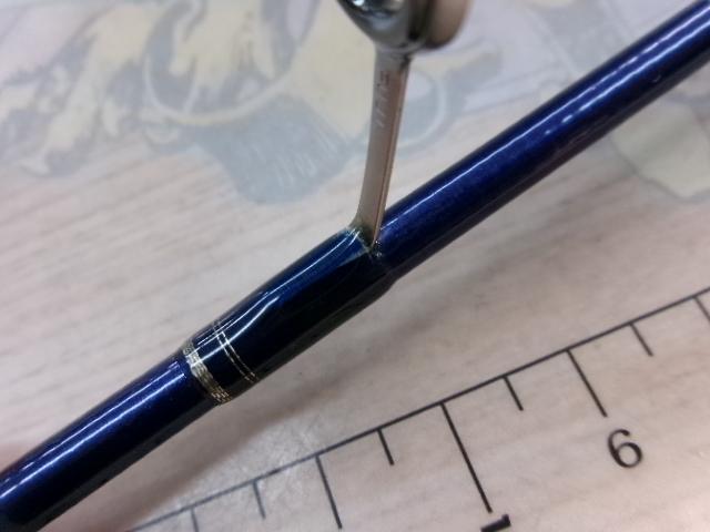 トラストTS6402XUL