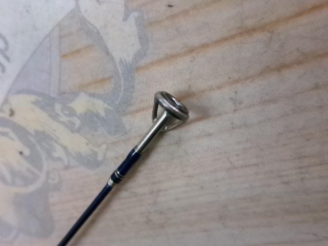 トラストTS6402XUL