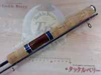 トラストTS6402XUL