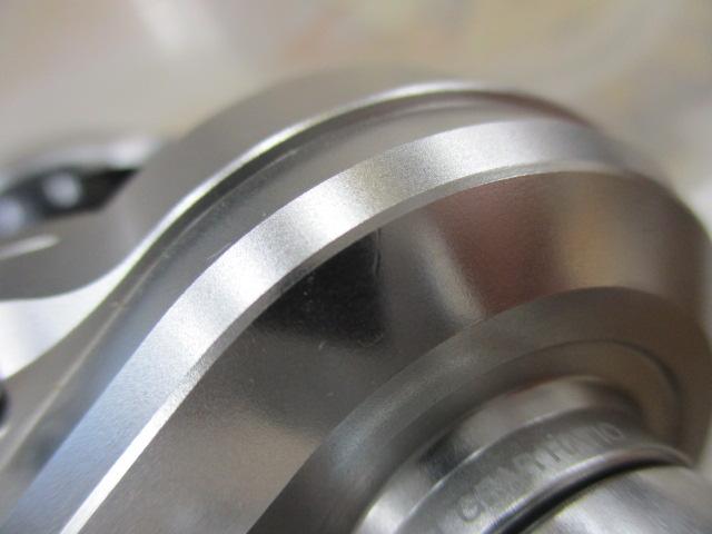 17オシアジガー 1500HG