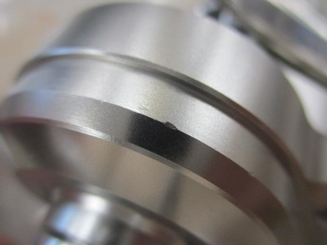 17オシアジガー 1500HG