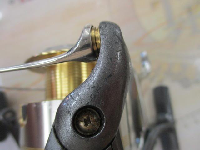 05BB-Xデスピナ C3000