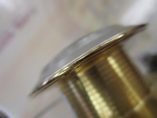 05BB-Xデスピナ C3000