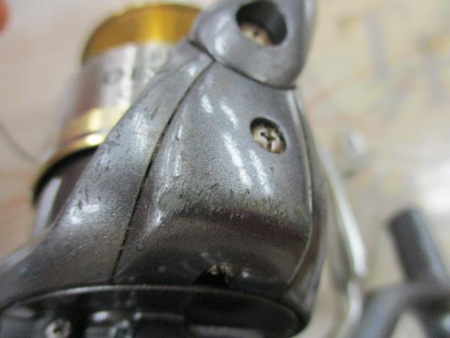 05BB-Xデスピナ C3000