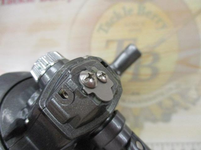 05BB-Xデスピナ C3000