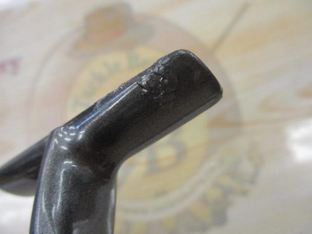 05BB-Xデスピナ C3000