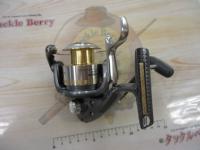 05BB-Xデスピナ C3000