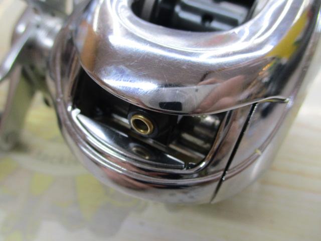SHIMANO - シマノ　06アンタレスDC /Rightハンドル Yahoo!オークション -「06アンタレスdc」の落札相場・落札価格