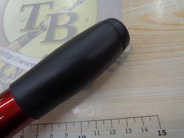 07サーフリーダーFV 425CX-T