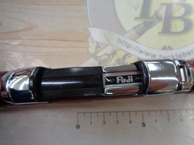 07サーフリーダーFV 425CX-T