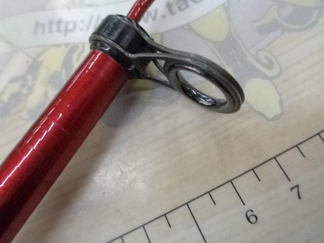 07サーフリーダーFV 425CX-T