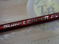 07サーフリーダーFV 425CX-T