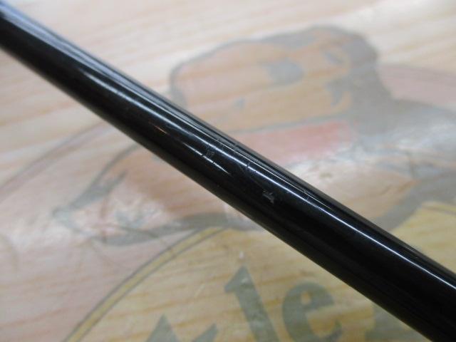 セディーCF-486HMX 8'6"#4/5