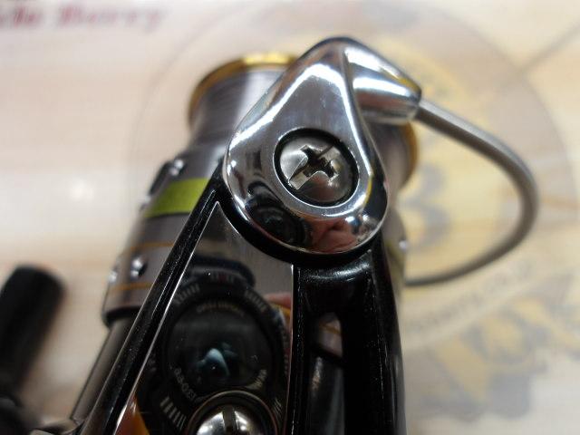ディースマーツ 2003PE-SH｜＠ベリーネット 日本最大新品中古