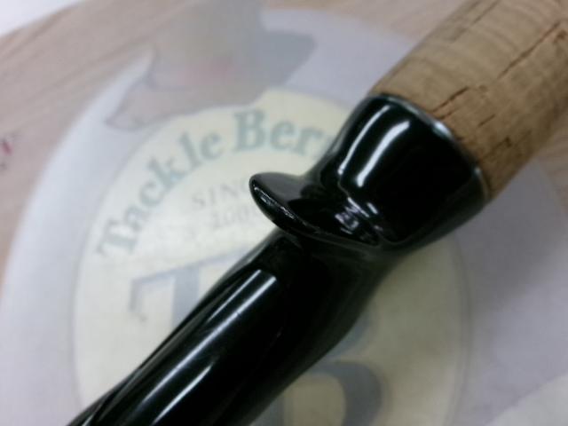 ブレイゾン C66M+ -G