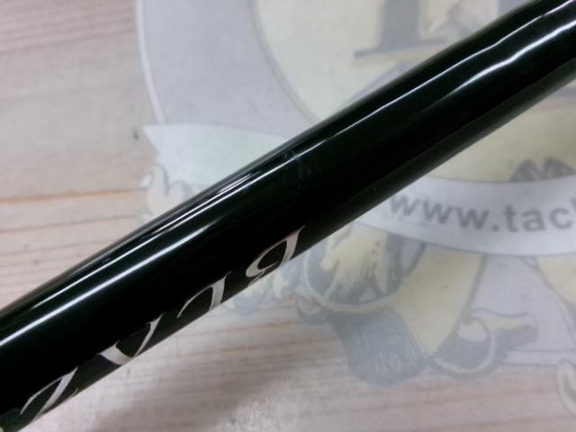 ブレイゾン C66M+ -G