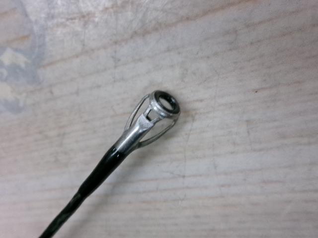 ブレイゾン C66M+ -G