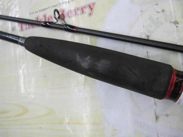 ライトゲームCI4モデラート タイプ64 S235