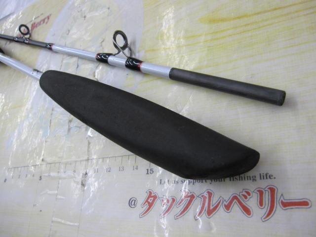 ライトゲームCI4モデラート タイプ64 S235