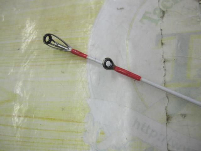 ライトゲームCI4モデラート タイプ64 S235