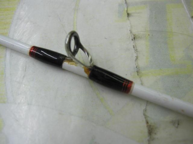 ライトゲームCI4モデラート タイプ64 S235