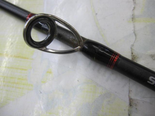 ライトゲームCI4モデラート タイプ64 S235