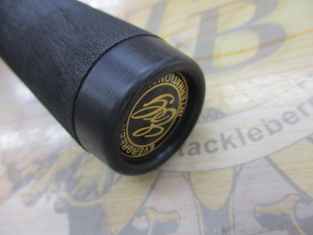 セカンドジェネレーション SCSC-66MH