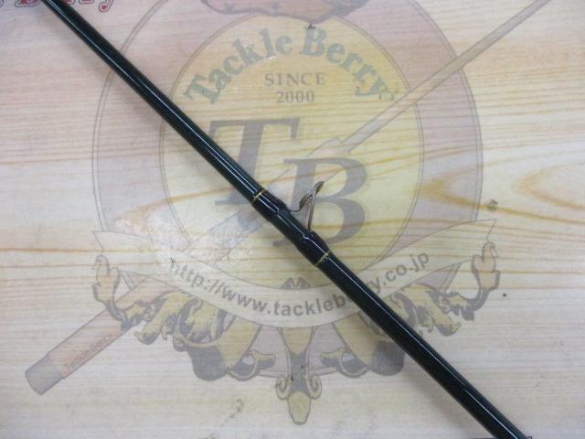 セカンドジェネレーション SCSC-66MH