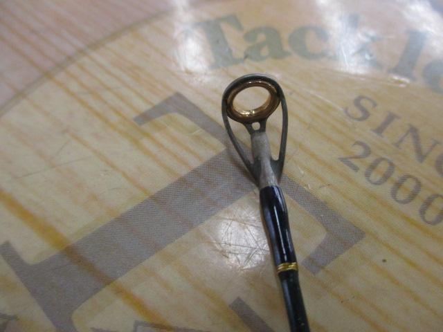 セカンドジェネレーション SCSC-66MH