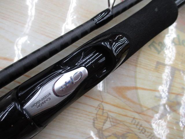 ディアルーナ[DIALUNA] | ショアシーバス | シーバス | ロッド | 製品情報 | SHIMANO シマノ
