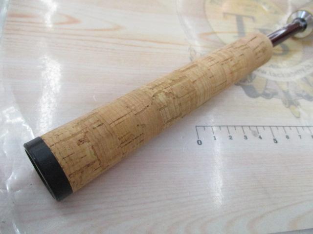 ビームス ローワー 7.3L