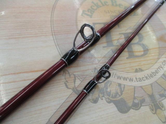 ビームス ローワー 7.3L