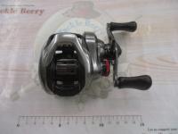 21スコーピオンDC 150HG